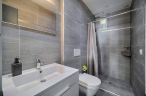 Lot de 4 appartements - Cannes